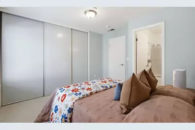996 Belmont Ter 10, Sunnyvale, CA 94086 - Photo 22