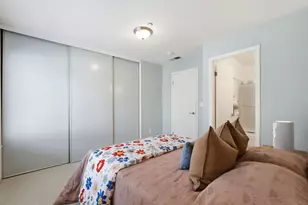 996 Belmont Ter 10, Sunnyvale, CA 94086 - Photo 22