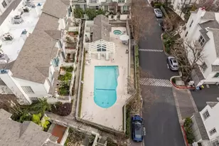 996 Belmont Ter 10, Sunnyvale, CA 94086 - Photo 28
