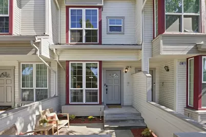 996 Belmont Ter 10, Sunnyvale, CA 94086 - Photo 4