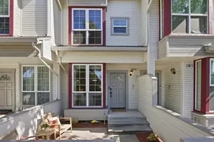 996 Belmont Ter 10, Sunnyvale, CA 94086 - Photo 4