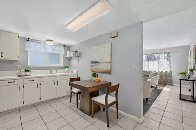 672 Bronte Ave, Watsonville, CA 95076 - Photo 8
