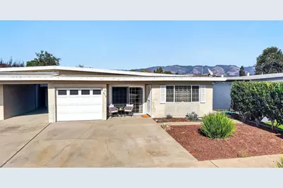 672 Bronte Ave, Watsonville, CA 95076 - Photo 1