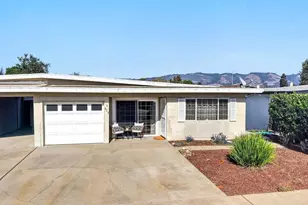 672 Bronte Ave, Watsonville, CA 95076 - Photo 1