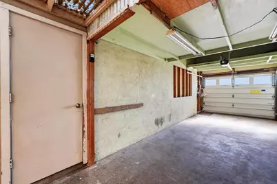 672 Bronte Ave, Watsonville, CA 95076 - Photo 20