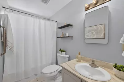 672 Bronte Ave, Watsonville, CA 95076 - Photo 14