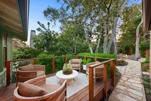 1385 Mission St, Carmel, CA 93921 - Photo 16
