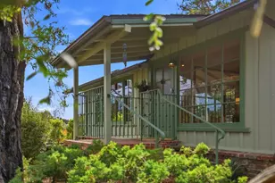 1385 Mission St, Carmel, CA 93921 - Photo 36