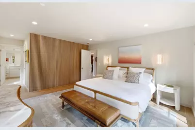 1385 Mission St, Carmel, CA 93921 - Photo 24