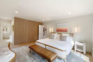 1385 Mission St, Carmel, CA 93921 - Photo 24