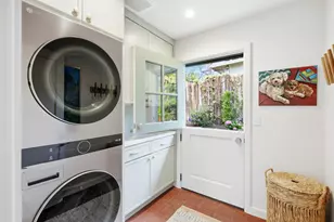 1385 Mission St, Carmel, CA 93921 - Photo 28