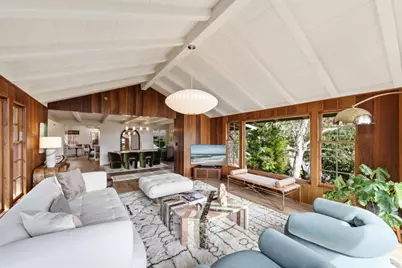 1385 Mission St, Carmel, CA 93921 - Photo 4