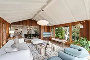1385 Mission St, Carmel, CA 93921 - Photo 4