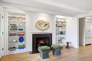 1385 Mission St, Carmel, CA 93921 - Photo 20