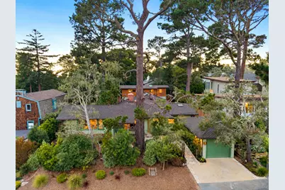 1385 Mission St, Carmel, CA 93921 - Photo 38