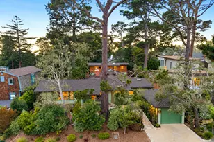 1385 Mission St, Carmel, CA 93921 - Photo 38