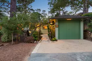 1385 Mission St, Carmel, CA 93921 - Photo 2