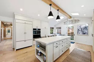 1385 Mission St, Carmel, CA 93921 - Photo 14