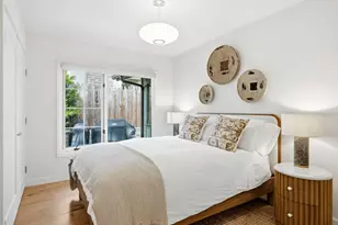 1385 Mission St, Carmel, CA 93921 - Photo 32