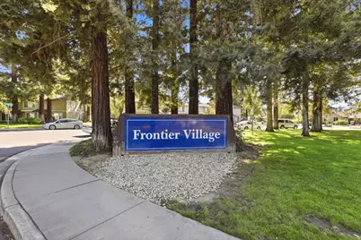 89 Little Bear Way, San Jose, CA 95136 - Photo 42