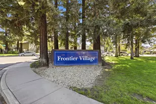 89 Little Bear Way, San Jose, CA 95136 - Photo 42