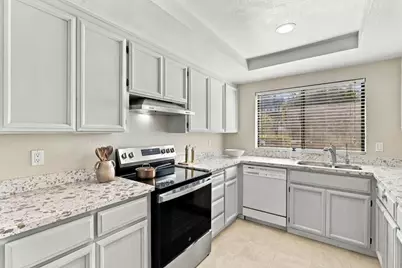 89 Little Bear Way, San Jose, CA 95136 - Photo 12