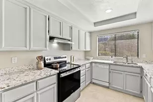 89 Little Bear Way, San Jose, CA 95136 - Photo 12