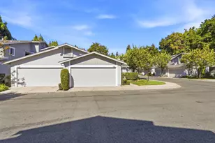 89 Little Bear Way, San Jose, CA 95136 - Photo 32