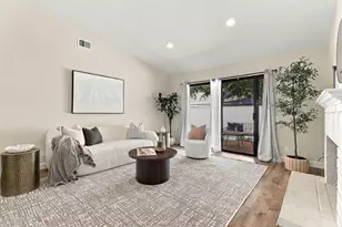89 Little Bear Way, San Jose, CA 95136 - Photo 8