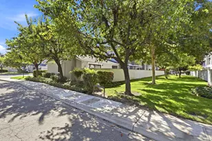 89 Little Bear Way, San Jose, CA 95136 - Photo 36