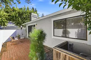 89 Little Bear Way, San Jose, CA 95136 - Photo 30