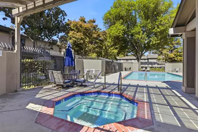 89 Little Bear Way, San Jose, CA 95136 - Photo 38