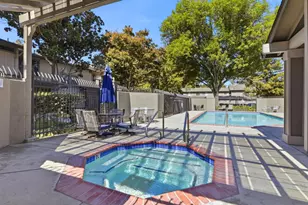 89 Little Bear Way, San Jose, CA 95136 - Photo 38