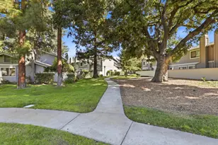 89 Little Bear Way, San Jose, CA 95136 - Photo 34