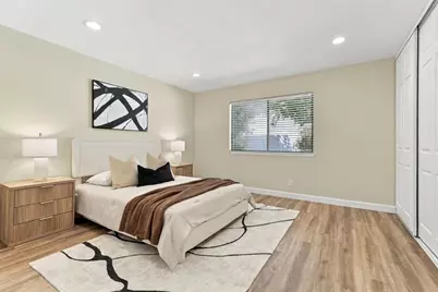 89 Little Bear Way, San Jose, CA 95136 - Photo 18