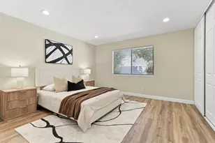 89 Little Bear Way, San Jose, CA 95136 - Photo 18