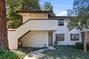 1400 Bowe Ave 1206, Santa Clara, CA 95051 - Photo 2