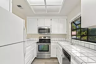 1400 Bowe Ave 1206, Santa Clara, CA 95051 - Photo 4