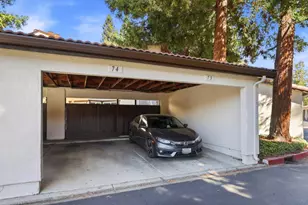 1400 Bowe Ave 1206, Santa Clara, CA 95051 - Photo 22