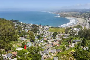 Address Not Disclosed, Pacifica, CA 94044 - Photo 1