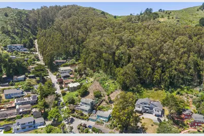 Address Not Disclosed, Pacifica, CA 94044 - Photo 4