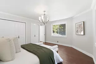 625 Nottingham Way, Boulder Creek, CA 95006 - Photo 14