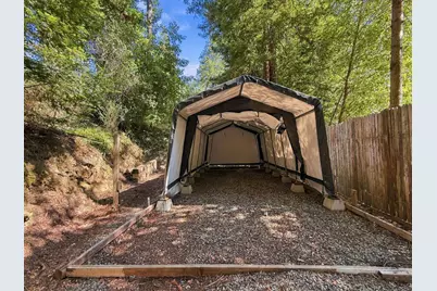 625 Nottingham Way, Boulder Creek, CA 95006 - Photo 44