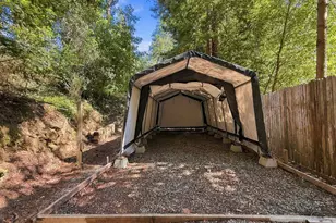 625 Nottingham Way, Boulder Creek, CA 95006 - Photo 44