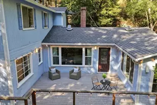 625 Nottingham Way, Boulder Creek, CA 95006 - Photo 36