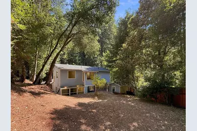 625 Nottingham Way, Boulder Creek, CA 95006 - Photo 42