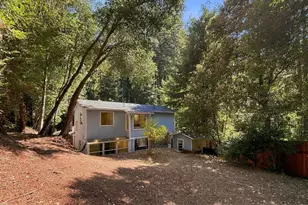 625 Nottingham Way, Boulder Creek, CA 95006 - Photo 42