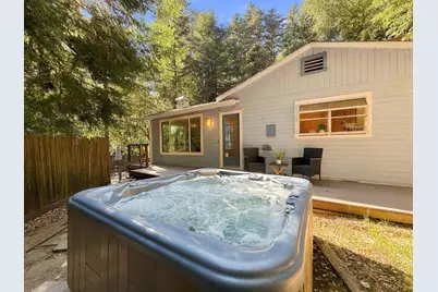 625 Nottingham Way, Boulder Creek, CA 95006 - Photo 38