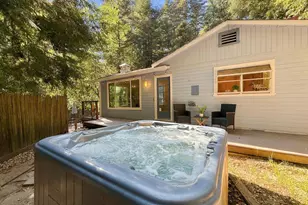 625 Nottingham Way, Boulder Creek, CA 95006 - Photo 38