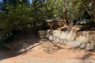 625 Nottingham Way, Boulder Creek, CA 95006 - Photo 46
